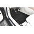 Коврики в салон Frogum Proline 3D Audi A6 С7 (2011-2018) бренд – FROGUM дополнительное фото – 1